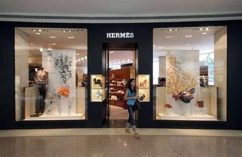 hermes near me|Hermes boutique near me.